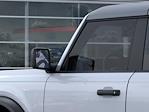 2025 Ford Bronco 4WD SUV for sale #F5028 - photo 22