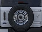 2025 Ford Bronco 4WD SUV for sale #F5028 - photo 24