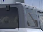 2025 Ford Bronco 4WD SUV for sale #F5028 - photo 25