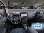 2025 Ford Bronco Sport 4WD SUV for sale #91224 - photo 9