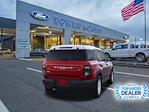 2025 Ford Bronco Sport 4WD SUV for sale #91224 - photo 10