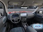 2025 Ford Bronco Sport 4WD SUV for sale #91224 - photo 11