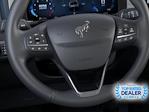 2025 Ford Bronco Sport 4WD SUV for sale #91224 - photo 14