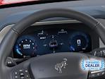 2025 Ford Bronco Sport 4WD SUV for sale #91224 - photo 15