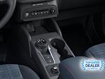 2025 Ford Bronco Sport 4WD SUV for sale #91224 - photo 17