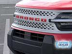 2025 Ford Bronco Sport 4WD SUV for sale #91224 - photo 19