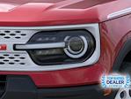 2025 Ford Bronco Sport 4WD SUV for sale #91224 - photo 20