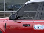 2025 Ford Bronco Sport 4WD SUV for sale #91224 - photo 22