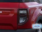 2025 Ford Bronco Sport 4WD SUV for sale #91224 - photo 23