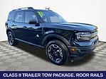2021 Ford Bronco Sport 4WD SUV for sale #F5032A - photo 3