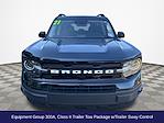 2021 Ford Bronco Sport 4WD SUV for sale #F5032A - photo 7