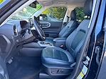 2021 Ford Bronco Sport 4WD SUV for sale #F5032A - photo 9