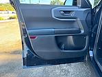 2021 Ford Bronco Sport 4WD SUV for sale #F5032A - photo 10