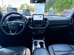 2021 Ford Bronco Sport 4WD SUV for sale #F5032A - photo 12