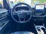 2021 Ford Bronco Sport 4WD SUV for sale #F5032A - photo 13