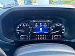 2021 Ford Bronco Sport 4WD SUV for sale #F5032A - photo 15