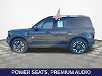 2021 Ford Bronco Sport 4WD SUV for sale #F5032A - photo 5