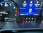 2021 Ford Bronco Sport 4WD SUV for sale #F5032A - photo 16