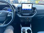 2021 Ford Bronco Sport 4WD SUV for sale #F5032A - photo 17