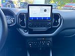 2021 Ford Bronco Sport 4WD SUV for sale #F5032A - photo 18