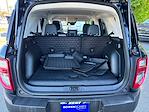 2021 Ford Bronco Sport 4WD SUV for sale #F5032A - photo 21
