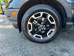 2021 Ford Bronco Sport 4WD SUV for sale #F5032A - photo 22