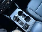2021 Ford Bronco Sport 4WD SUV for sale #F5032A - photo 24