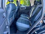 2021 Ford Bronco Sport 4WD SUV for sale #F5032A - photo 27