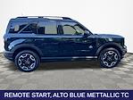 2021 Ford Bronco Sport 4WD SUV for sale #F5032A - photo 6