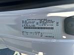 2025 Ford F-600 Regular Cab DRW RWD Cab Chassis for sale #F5041 - photo 26