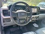 2025 Ford F-600 Regular Cab DRW RWD Cab Chassis for sale #F5043 - photo 24