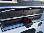 New 2025 Ford F-550 Super Cab 4x4 11' Knapheide Mechanics Body for sale #F5044 - photo 3