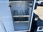 New 2025 Ford F-550 Super Cab 4x4 11' Knapheide Mechanics Body for sale #F5044 - photo 5