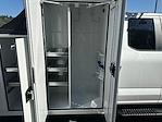 New 2025 Ford F-550 Super Cab 4x4 11' Knapheide Mechanics Body for sale #F5044 - photo 9