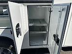 New 2025 Ford F-550 Super Cab 4x4 11' Knapheide Mechanics Body for sale #F5044 - photo 11