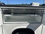 New 2025 Ford F-550 Super Cab 4x4 11' Knapheide Mechanics Body for sale #F5044 - photo 13