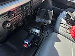 New 2025 Ford F-550 Super Cab 4x4 11' Knapheide Mechanics Body for sale #F5044 - photo 17