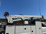 New 2025 Ford F-550 Super Cab 4x4 11' Knapheide Mechanics Body for sale #F5044 - photo 21