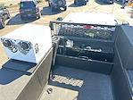 New 2025 Ford F-550 Super Cab 4x4 11' Knapheide Mechanics Body for sale #F5044 - photo 23