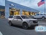2025 Ford Maverick SuperCrew Cab AWD Pickup for sale #91225 - photo 9