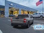 2025 Ford Maverick SuperCrew Cab AWD Pickup for sale #91225 - photo 10