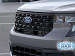 2025 Ford Maverick SuperCrew Cab AWD Pickup for sale #91225 - photo 20