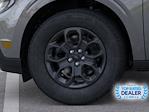 2025 Ford Maverick SuperCrew Cab AWD Pickup for sale #91225 - photo 22