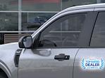 2025 Ford Maverick SuperCrew Cab AWD Pickup for sale #91225 - photo 23