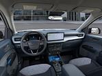 2025 Ford Maverick SuperCrew Cab FWD Pickup for sale #F5049 - photo 9