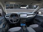 2025 Ford Maverick SuperCrew Cab AWD Pickup for sale #F5050 - photo 9
