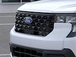 2025 Ford Maverick SuperCrew Cab AWD Pickup for sale #F5050 - photo 18