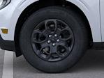 2025 Ford Maverick SuperCrew Cab AWD Pickup for sale #F5050 - photo 20
