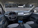 2025 Ford Maverick SuperCrew Cab AWD Pickup for sale #F5051 - photo 9