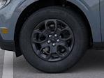 2025 Ford Maverick SuperCrew Cab AWD Pickup for sale #F5051 - photo 20